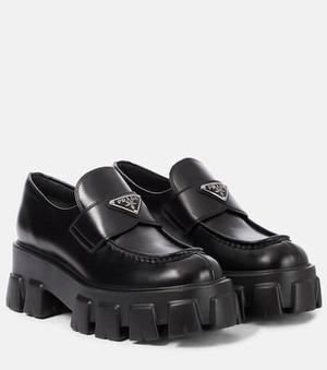 product - recommended by Claire Chanelle
