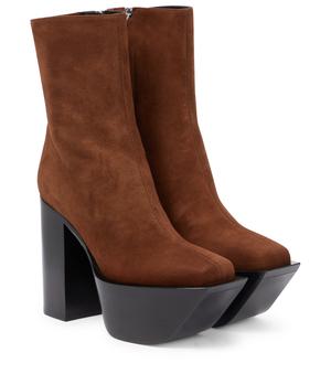 product - recommended by Ilenia Toma