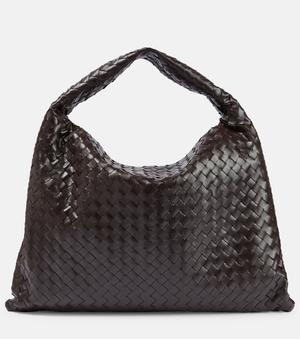 TOTE BAGS - by Flore Diana