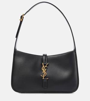 product - recommended by Claire Chanelle