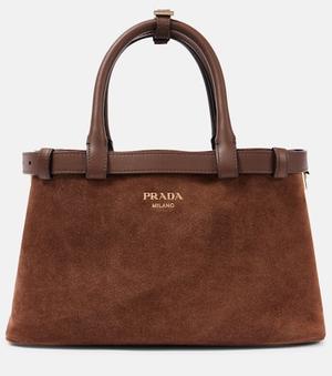 product - recommended by Claire Chanelle