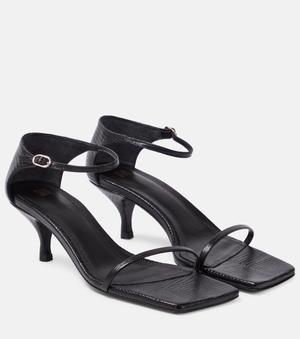 product - recommended by Flore Diana