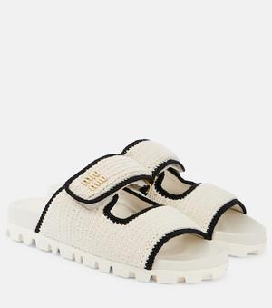 product - recommended by Claire Chanelle