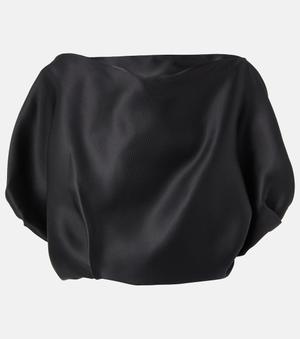 product - recommended by Beatrice Gutu