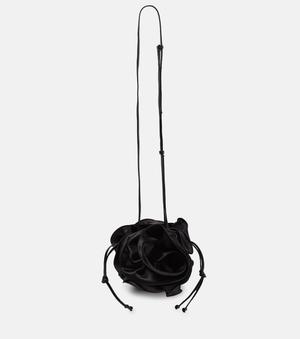 product - recommended by Ilenia Toma
