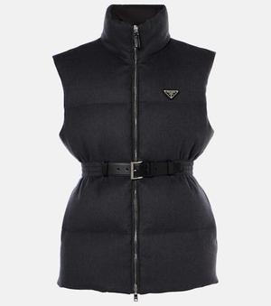 product - recommended by Claire Chanelle