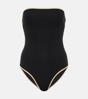 product - recommended by Doris  blanc Pin