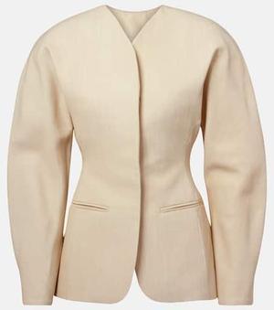 product - recommended by Joanna Rutkowska