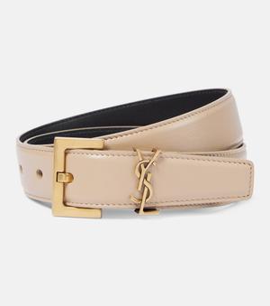 BELTS  - by Claire Chanelle