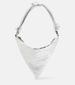 product - recommended by Flore Diana