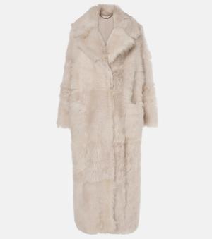 product - recommended by Lovisa Barkman