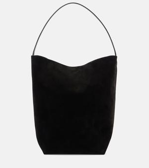 product - recommended by Beatrice Gutu