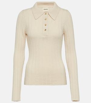 product - recommended by Lovisa Barkman