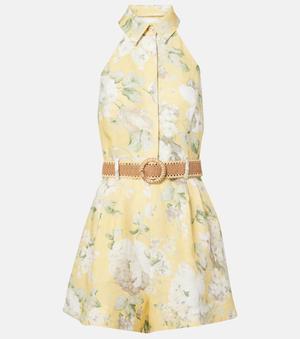 product - recommended by Lovisa Barkman