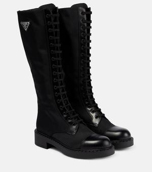 product - recommended by Vendela Svensson