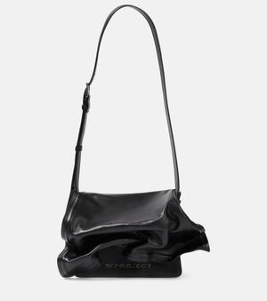 product - recommended by Flore Diana