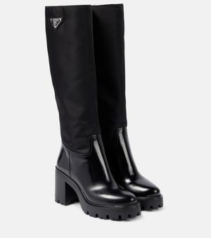 product - recommended by Claire Chanelle