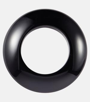 product - recommended by Ilenia Toma