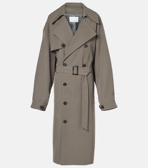 product - recommended by Joanna Rutkowska
