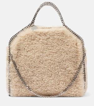 product - recommended by Claire Chanelle