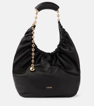 product - recommended by Soraya Bakhtiar