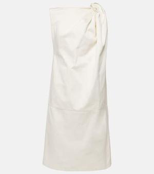 product - recommended by Ilenia Toma