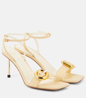 product - recommended by Flore Diana