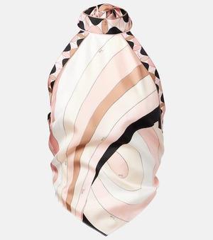 product - recommended by Lovisa Barkman