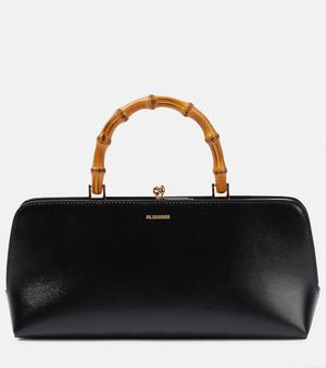 product - recommended by Nicole Ballardini