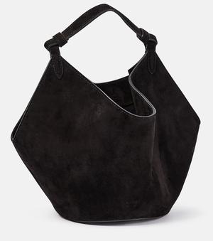 product - recommended by Laine’s Reviews