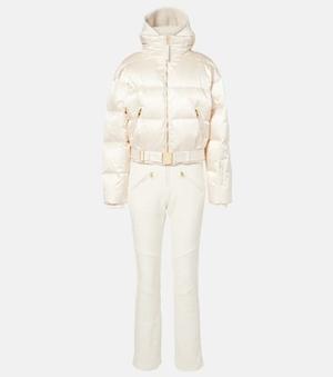 product - recommended by StyledDaily