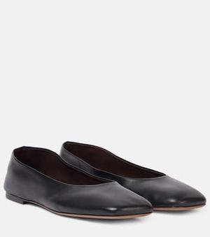 product - recommended by Beatrice Gutu