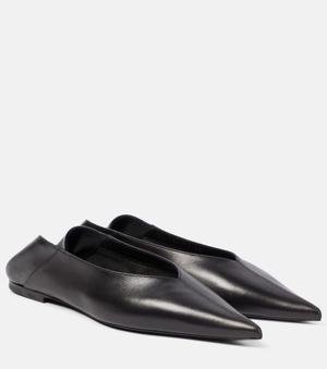 product - recommended by Ilenia Toma