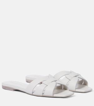 product - recommended by Adelina Gashi