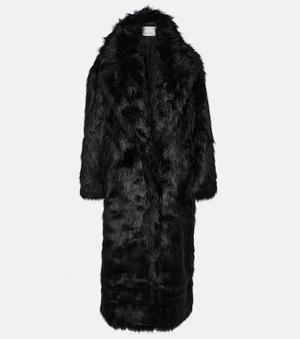product - recommended by Lovisa Barkman