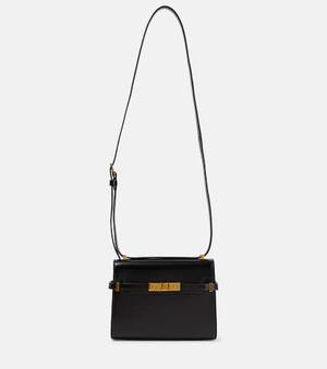 product - recommended by Flore Diana