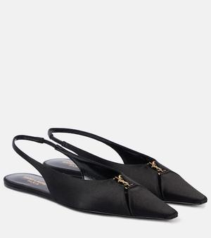 product - recommended by Doris  blanc Pin