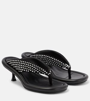 product - recommended by Sidsel Alling