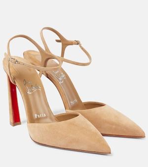 product - recommended by StyledDaily