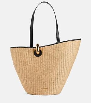 product - recommended by Lovisa Barkman