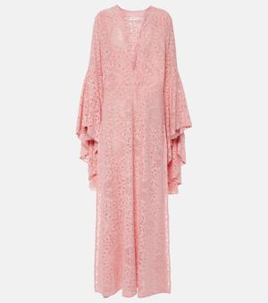 RESORT WEAR - by MrsJetsetWorld - Filippa Swartling 