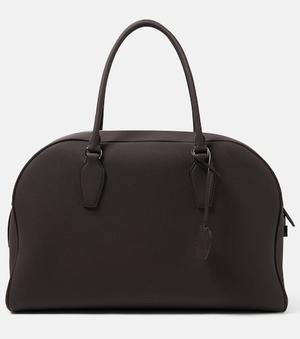 product - recommended by Ilenia Toma