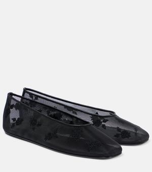product - recommended by Flore Diana