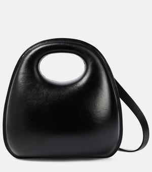 product - recommended by Beatrice Gutu