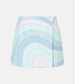 Summer Wish List - by Claire Chanelle