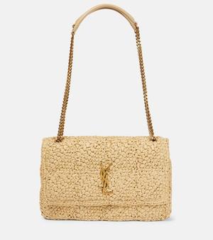 product - recommended by Claire Chanelle