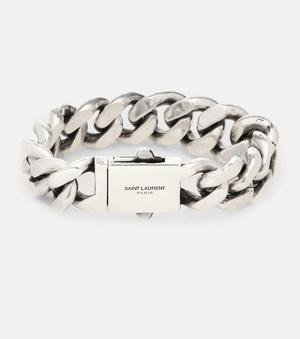 product - recommended by Ilenia Toma