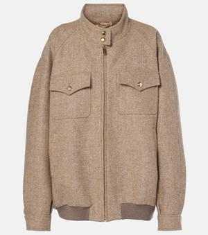 product - recommended by StyledDaily