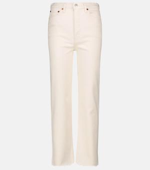product - recommended by StyledDaily