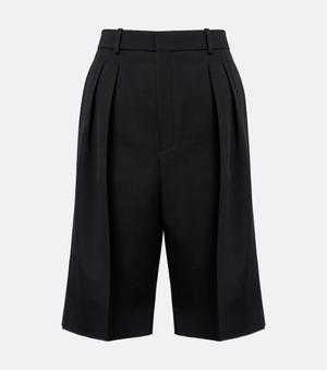 product - recommended by Beatrice Gutu